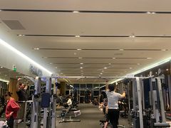 -普拉达游泳健身(水湾1979店)