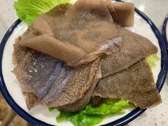 -陳艳红火锅(港汇店)