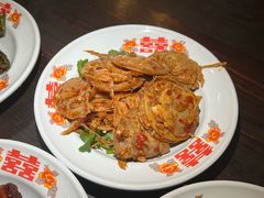 -東茅街茶馆
