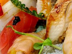 -鮨政· Omakase(港汇恒隆广场店)