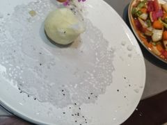 -东北大院·东北菜(三台子店)