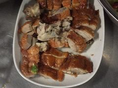 -木屋烧烤(南新店)