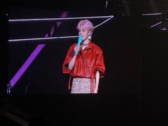 -东方体育中心(地铁站)