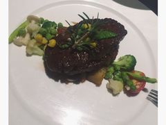 -依云轻食·法甜