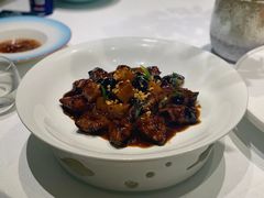 -至尊鲨鱼·原烹海鲜·新浙菜(拱宸桥店)