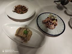-苏浙汇(肇嘉浜路总店)
