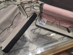 -宝岛眼镜·星创视光中心(金桥店)