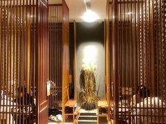 -無境·匠心日本料理(汉街店)