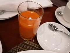 -上海古象大酒店