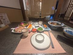 -三笙精致·料理(海河店)