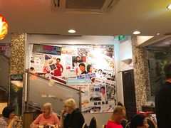 -文东记(马里士他店)