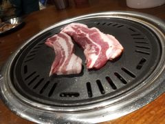 -·缸桶屋·韩式牛肋条自助烤肉(西湖D11店)