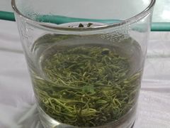 -张鸟园农家乐(张鸟园店)