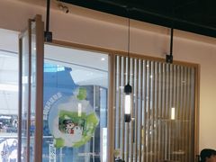 -九毛九西北菜(番禺万达店)
