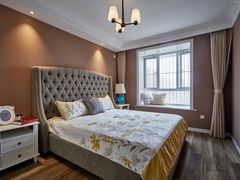 -康朴乐儿童学习桌椅(蓝色港湾店)