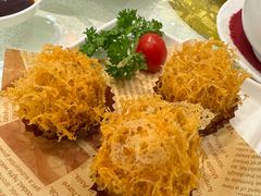 -东国海鲜火锅城(氹仔店)