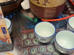 -风波庄(罍街分舵)