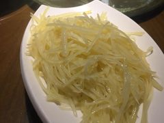 -盐帮食坊•小河帮川菜(四川师大店)