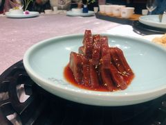 -咸亨酒店•非遗绍兴菜•中华老字号(堂吃餐厅)