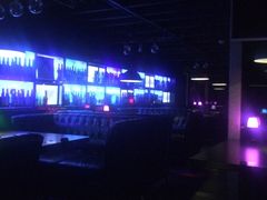 -云的侧面音乐餐吧(丰马牛餐饮广场店)