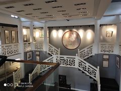 -姚建萍刺绣艺术馆