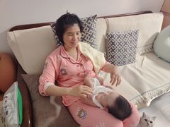 -幸孕妈咪·月嫂中心(十佳店)
