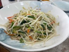 -江东鲈鱼馆(正江东)