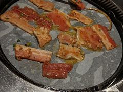 -么子烤肉(化龙池店)