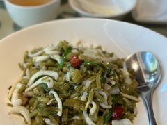 -明州小宴(文化广场店)