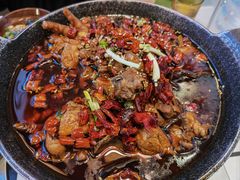 -宝龙城(杭州滨江店)