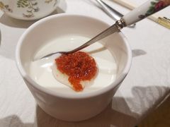 -旺顺阁海鲜广场(亚运村店)