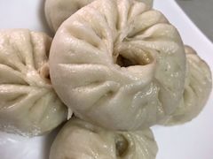 -川外川(星海店)