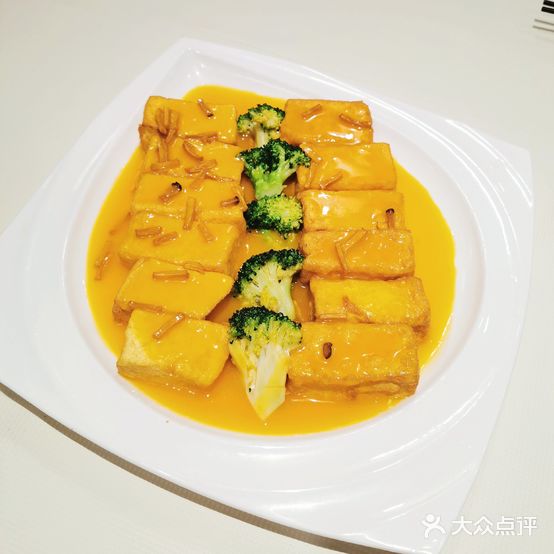 水浒粤厨(太艮路店)