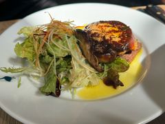 -Le Comptoir de la Gastronomie