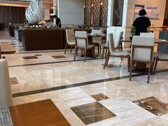 -常熟理文铂尔曼酒店