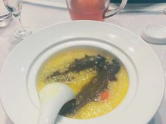 -东方红酒楼·宴会厅