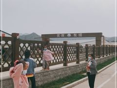 -君乐宝优致牧场