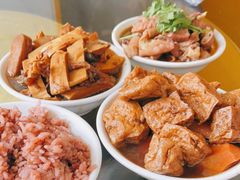 -王记八大碗