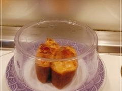 -万岁寿司(芳村店)