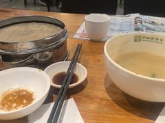 -清和元(铜锣湾店)