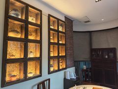 -宣和苑(华侨新村店)