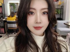 -ME觅妆·定制美妆·彩妆私教(菱角湖店)
