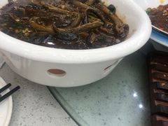 -新名仕(仙霞路店)