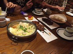 picture-梓程海鲜大酒家