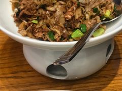 -饭怕鱼(阳光100店)