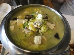 -天和晟烤鸭店(玉泉西街店)