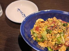 -咖啡·湖(德清店)