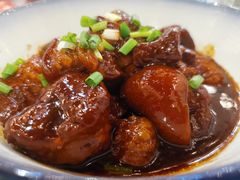 -花满楼(启秀路店)