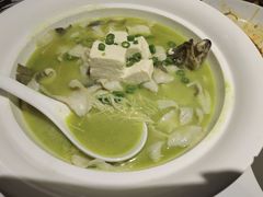 -湖鱼湖·蓉亭食贝(亚运村店)