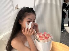 -首脑美容美发化妆美甲培训学校(龙岗校区)